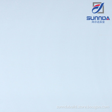 600*600mm Foshan professionally produced glazed polished porcelain floor tile